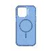 Evocheck Mgsafeblue iPhone 14 Pro Max