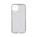 Evo Sparkle Radiant iPhone 14 Plus