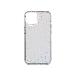 Evo Sparkle Radiant iPhone 14
