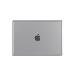 Evohardshell For MacBook Pro 14 Inch (2021-2023) - Clear