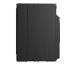 T21 - Evofolio iPad 7/8/9 Gen - Blk