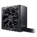 Pure Power 11 500w 80+ Gold