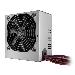 Power Supply 350w System Power B9 80+ Bulk