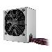 Power Supply 450w System Power B9 80+ Bulk