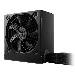 Power Supply - B9 600w Integration Bulk