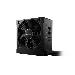 Power Supply -  System Power 9 500w
