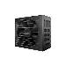 Power Supply Platinum - Straight Power 11 1000w