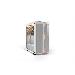 Pc Case - Pure Base 500dx White