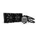 Liquid Cpu Cooler - Pure Loop - Bw006