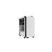 Pc Case - Pure Base 500 White Window Housing