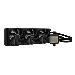 Silent Loop 2 - High Performance Cpu Water Cooler - 360mm