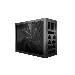 Power Supplies - Dark Power Pro 12 1200w