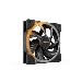 Case Fan - Light Wings 120mm Pwm