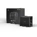 Power Supply - Dark Power 13 850w 80 Plus Titanium