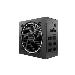 Power Supply - Pure Power 12 M 1000w 80plus Gold
