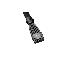 12vhpwr Adapter Cable