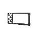 C19 / C20 Cover Dark Base 900