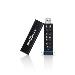 Datashur 256-bit 8GB