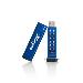 datAshur PRO  - 8GB encrypted USB Stick - USB-A 3.2 Gen 1 - 256-bit