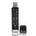 Datashur Personal2 - 16GB Encrypted USB Stick - USB 3.0