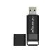 datAshur BT USB3 256-bit 128GB