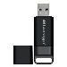 datAshur BT USB3 256-bit 16GB