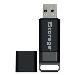 datAshur BT USB3 256-bit 32GB
