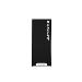 diskAshur M2 SSD USB 3.2 256-bit AES 1TB
