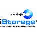 Datashur Bt Management Console 1 Year Licence 1-99