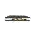 Mediant 800 Bwith 1 E1/T1 Voice Interface