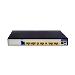 Mediant 800b Base Sbc W/chassis 4 Ge And 8 Fe Ports+single Psu (m800b-esbc)