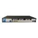 Mediant 800b X2 E1/t1 And 4 Fxs Interfaces Includes Mediant 800b (m800b-v-2etf4s-4l)