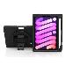 Protective Case W/ 360 Stand For iPad Mini 6