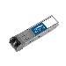 10g-sfpp-sr Compatible Taa Compliant 10gbase-sr Sfp+ Transceiver (mmf, 850nm, 300m, Lc, Dom)