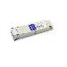 Transceiver Jnp-qsfp-100g-lr4 Comp 100g-lr4 Lc 10km Smf Qsfp28 Xcvr In