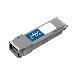 Transceiver Jnp-qsfp-40g-lr4 Comp 40g-lr4 Lc 10km Smf Qsfp+ Xcvr   In