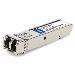 Transceiver Huawei Osx080n04 Compatible 10gbase-zr Sfp+ Smf