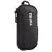 Subterra Powershuttle Mini Tspw-300 Black