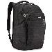 Construct Backpack 24l Conbp-116 Black