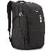 Construct Backpack 28L CONBP-216 BLACK