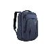 Crossover 2 Backpack 20l C2bp-114 Dressblue