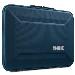 Gauntlet 4 MacBook Sleeve 14in - Blue