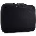 Subterra 2 MacBook Sleeve 16in - Black