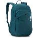 Tcam7116 Dense Teal Indago Backpack