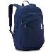 Tcam7116 Dress Blue Thule Notus Backpack - Dress Blue