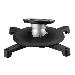 Universal Projector Ceiling Mount (amrp101)