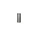 6in 50mm Extension Tube White