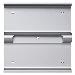 Vesa Kit iMac LED Cinema Or Thunderbolt