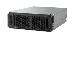 Ultrastar Data60 4u 288TB Ntaa SAS 512e Ise Se-4u60-12p04