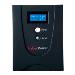 UPS Value2200eiLCD 2200va 1320w